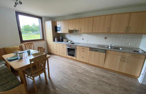 Natalies Ferienwohnung - Foto 11