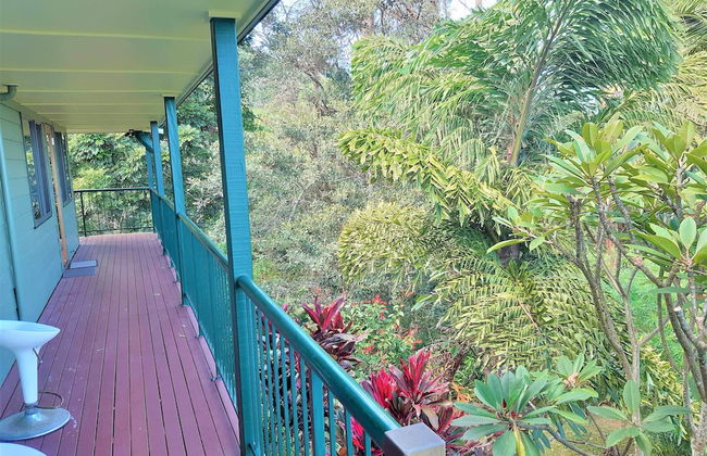 Farrants Hill - Foto 30