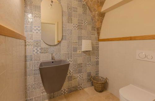 Villa Ambra - Foto 28