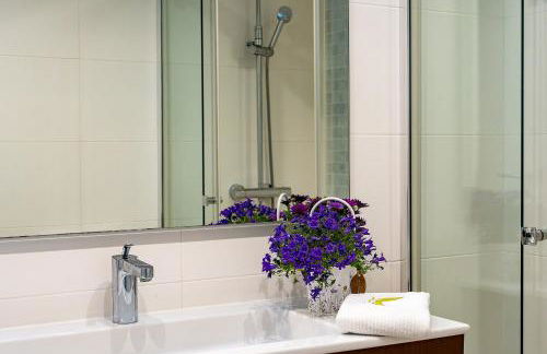 Apartaments Tee & Sea - Foto 57