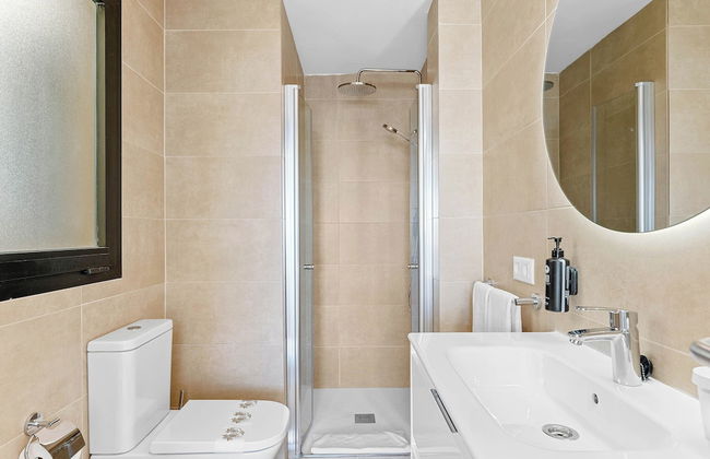 Ramada Residences by Wyndham Costa Adeje - Foto 72