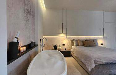 Sobe Six On 7 - Luxury Apartments & Rooms - Foto 1