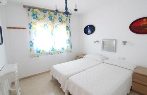 Casa La Rijana 8 - Photo 30