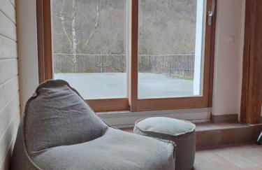 Thalmühle - Foto 28