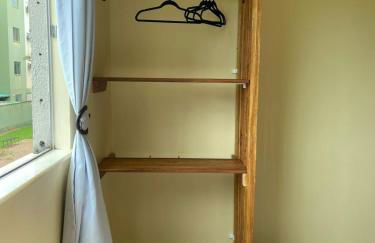 Apartamento vita bella - Foto 23