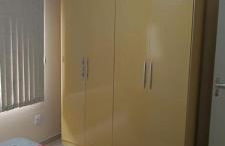 Apartamento Balneário Camboriu - Foto 12