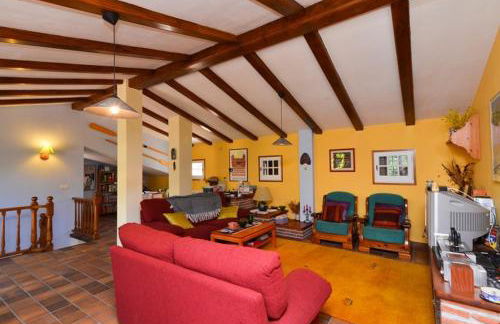 Club Villamar - Meredith - Foto 12