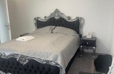 Auszeit am Ipf - Foto 7