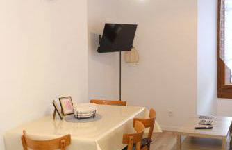 Kait location - Foto 57