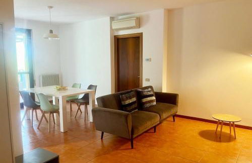 Selene Apartment 20 minutes by train from Venice - Photo 1