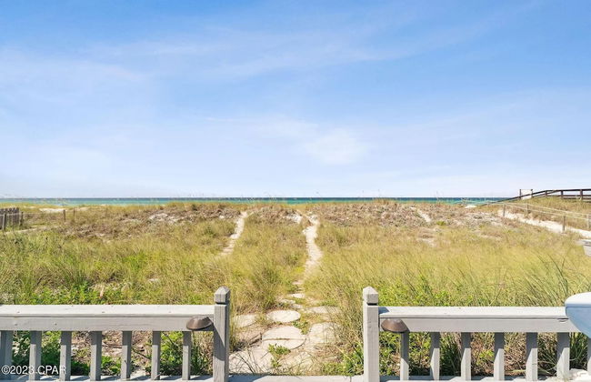 Beach House - Beach Blvd by PHG - Foto 44