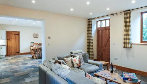 4 Bed in West Pennard oc-a34975 - Foto 3, Other