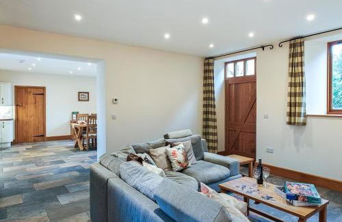 4 Bed in West Pennard oc-a34975 - Foto 3