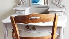 Sharecroppers Cottage with Swimming Pool - Foto 3