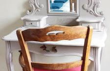 Sharecroppers Cottage with Swimming Pool - Foto 3