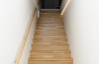 Grey apartment Zagreb - Foto 40