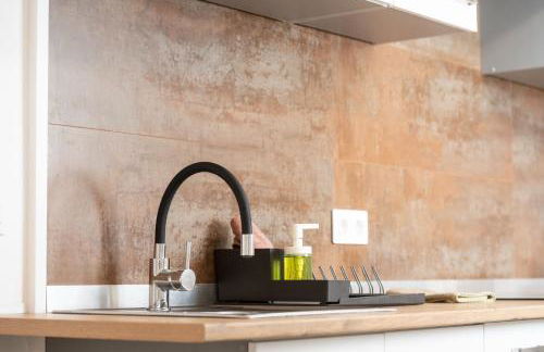 Apartamentos La Salud Canarias - Foto 29