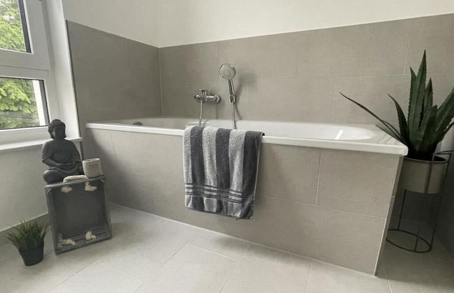 Revier Albatros 23 - KASTELLA - Foto 16