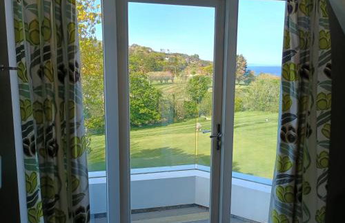 Coastal View House - Foto 6