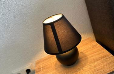 Traumhafte Ferienwohnung - Photo 34