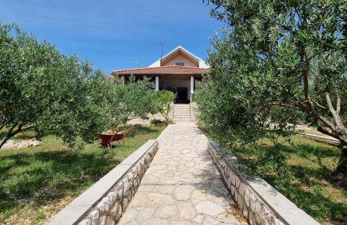 Holiday House DA & DO - Foto 25