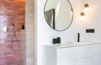 MURU House Anaga - Foto 11