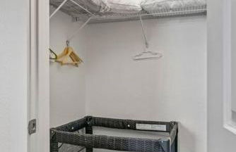 Magical Wizards Castle - Foto 41