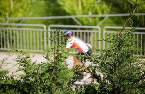 Agriturismo Vin e Amor - Photo 56