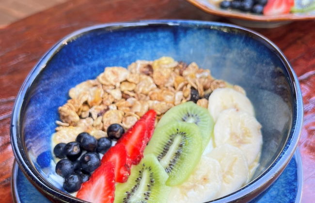 Akasha suites - Photo 47