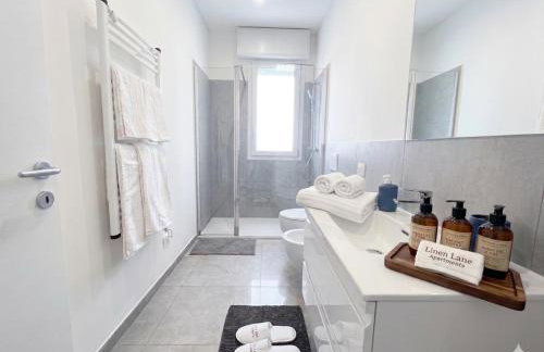 "2 min dalla Spiaggia" Adriatic Appartment - Photo 7