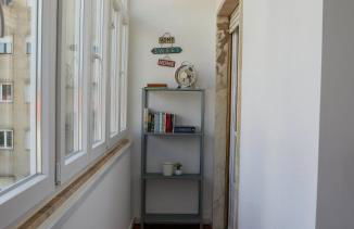 Ana's Guesthouse - Foto 22