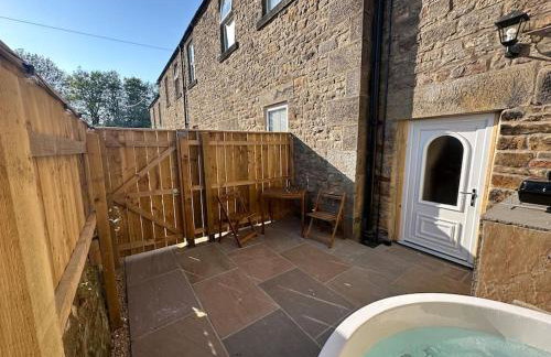 Foundry Farm Arch - Photo 10