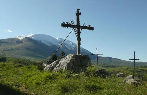 Casa Vacanza Abruzzo - Photo 10