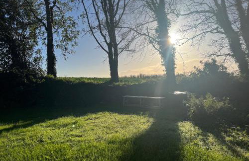 Bay Tree Barn - Photo 54