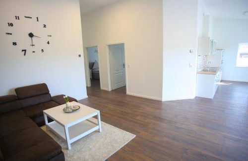 Heimathafen - Foto 7