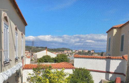 Giannis' House - Photo 12