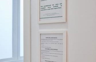 Dulce Arbolí Little Apartments - Foto 34