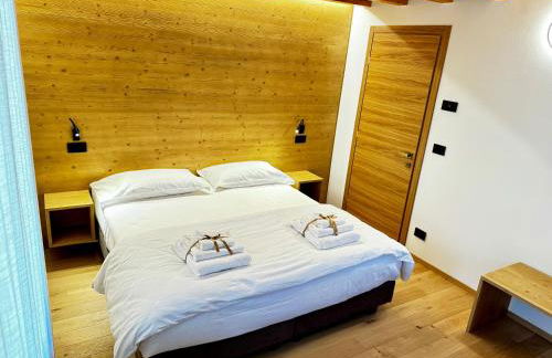 Bella di Bosco - Ai Meli - Dolomites - Photo 47