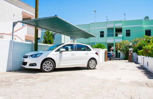 Sunset Baia Verde Home - Foto 23