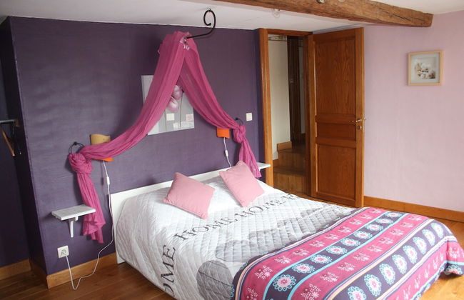 Scenic Retreat in Gimnee - Foto 11