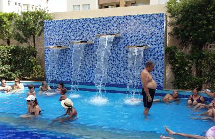 RPT 1 -Prive das Thermas 405 C - Foto 17