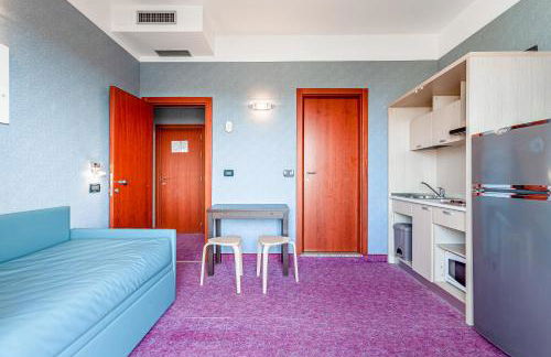 Residence & Suites - Foto 63