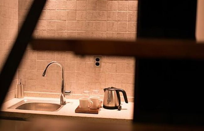 Seon Jae 465 - Foto 24