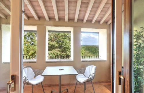 Apartment La Terrazza by Interhome - Foto 9