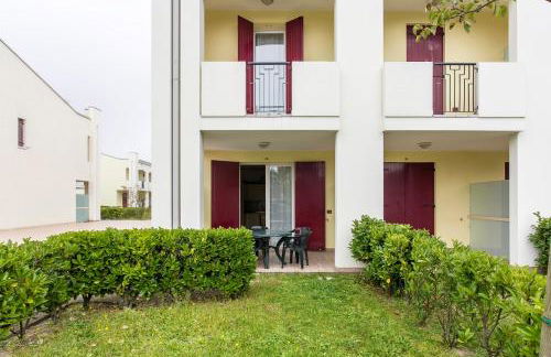 Villaggio Calycanthus - Foto 6