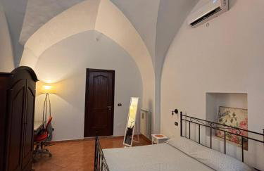 La Casetta - Foto 21