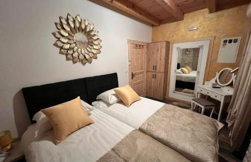 Palomino house - Foto 16