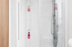 Presthaven Sands Holiday Park 3 and 2 Bed Caravans - Foto 35