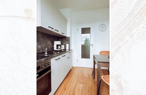 Käferhain, App 135 - Foto 18