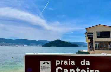 Casa Da Moura - Foto 32